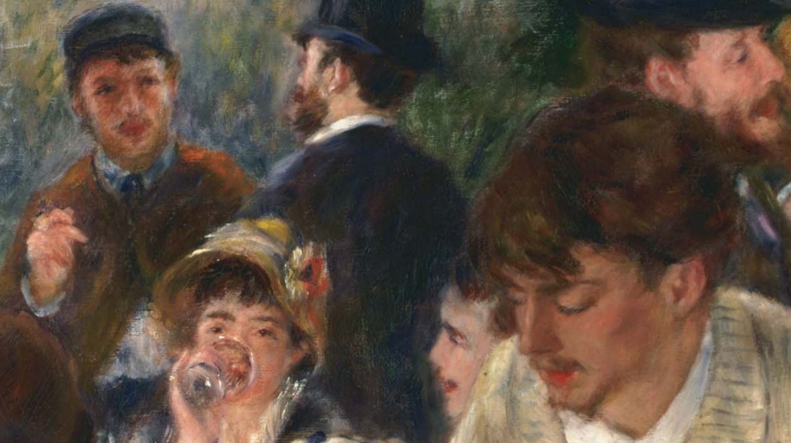 Pierre+Auguste+Renoir-1841-1-19 (557).JPG